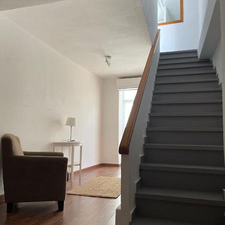 רונדה Irua Apartamentos מראה חיצוני תמונה